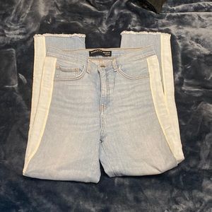 Veronica Beard Jeans